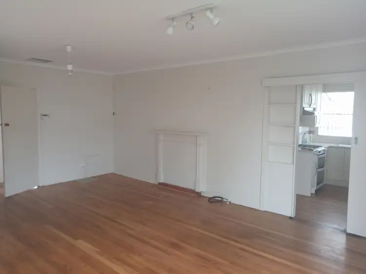 Third view of Homely house listing, 18 Stenocarpus Drive, Doveton VIC 3177