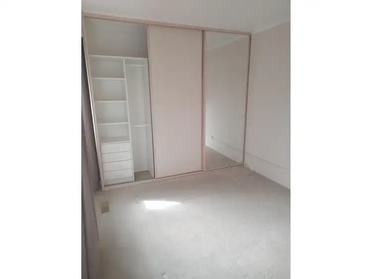 Fifth view of Homely house listing, 18 Stenocarpus Drive, Doveton VIC 3177