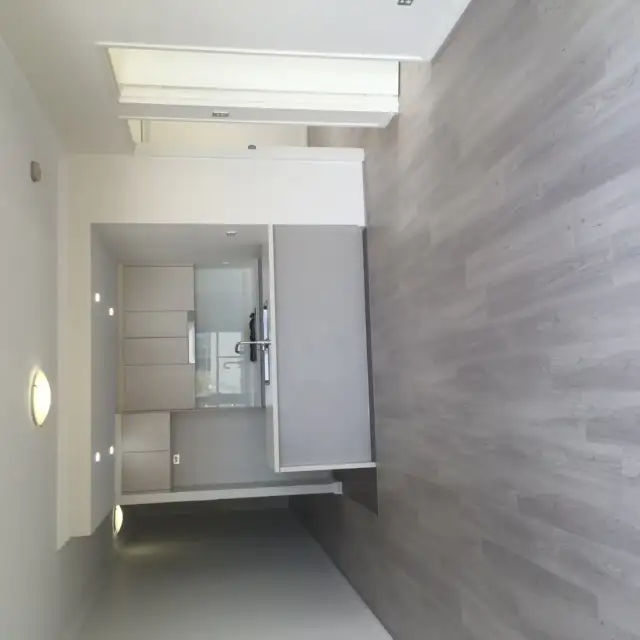 Main view of Homely apartment listing, H204/81-86 Courallie Avenue, Homebush West NSW 2140