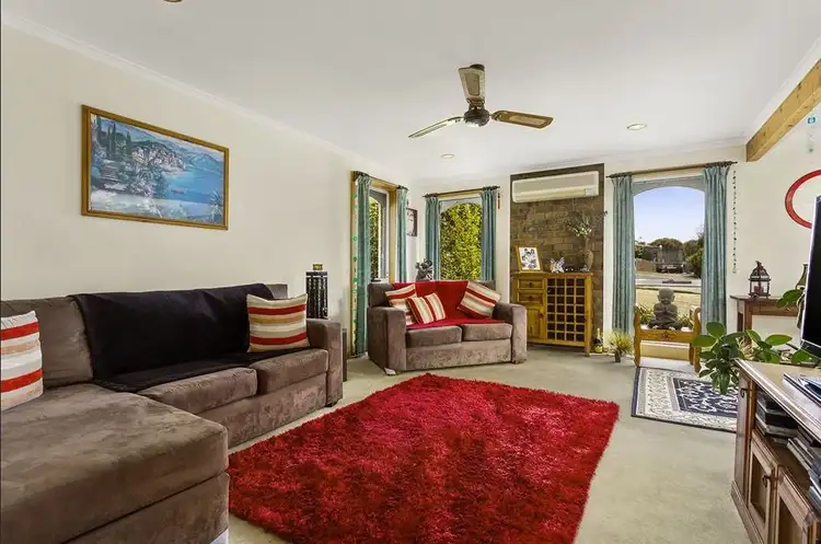 Fifth view of Homely unit listing, 1/32 Kerry Court, Summerhill TAS 7250