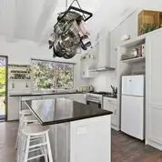 Fourth view of Homely rural property listing, 25-35 Distillery Creek Road, Aireys Inlet VIC 3231