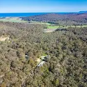 Fifth view of Homely rural property listing, 25-35 Distillery Creek Road, Aireys Inlet VIC 3231