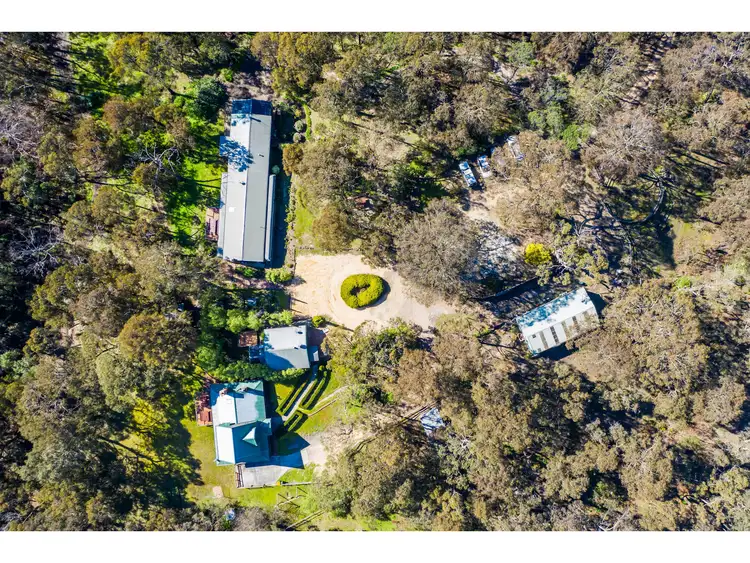 Sixth view of Homely rural property listing, 25-35 Distillery Creek Road, Aireys Inlet VIC 3231