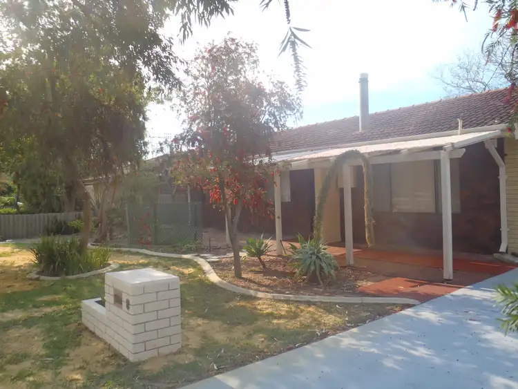Main view of Homely house listing, 8 Clarice Street, Mandurah WA 6210