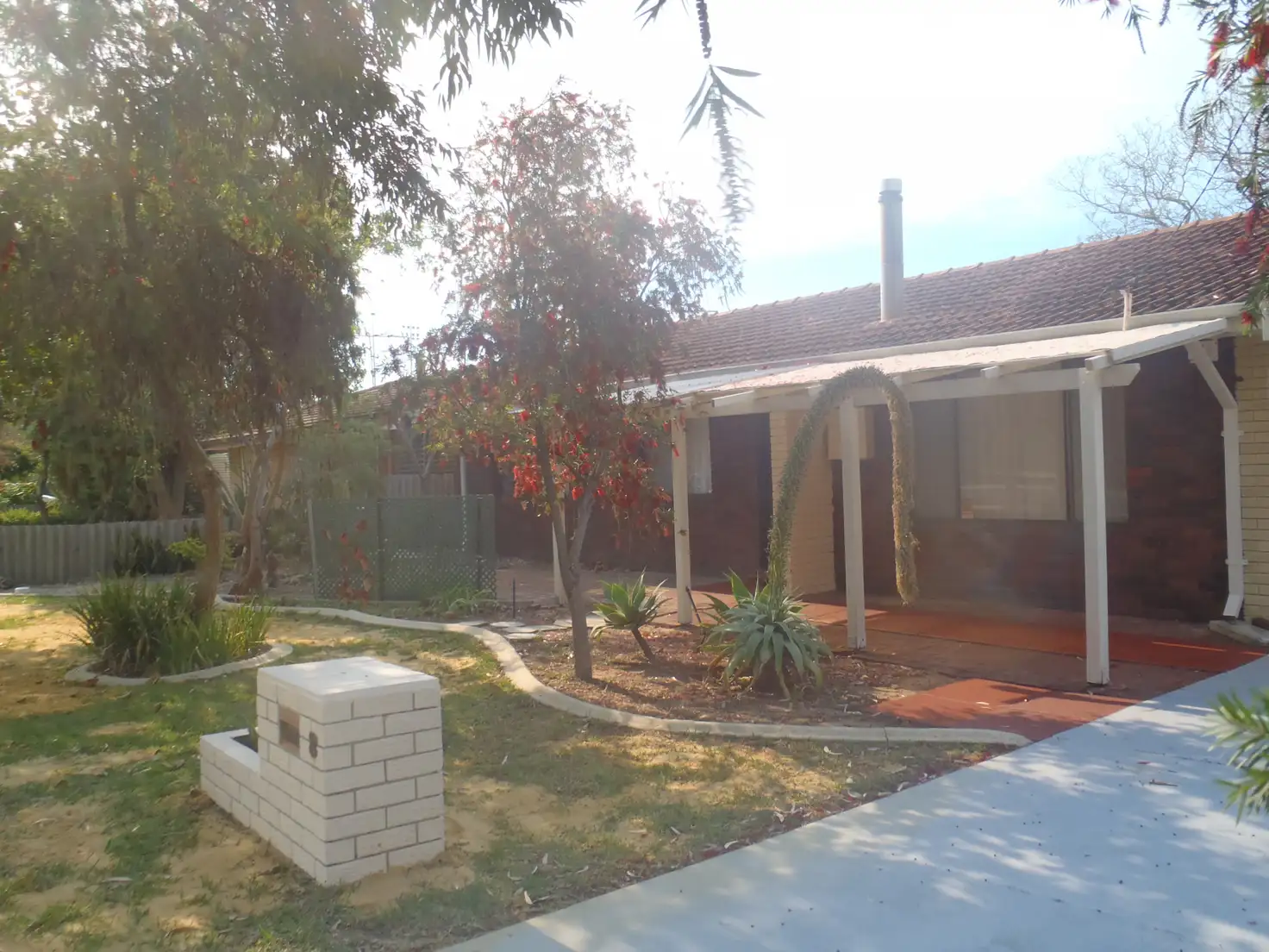 Main view of Homely house listing, 8 Clarice Street, Mandurah WA 6210