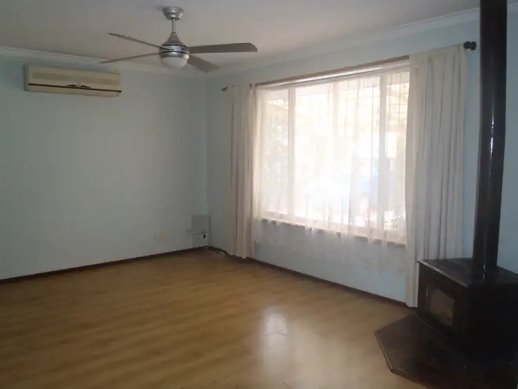 Second view of Homely house listing, 8 Clarice Street, Mandurah WA 6210