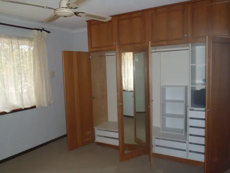 Third view of Homely house listing, 8 Clarice Street, Mandurah WA 6210
