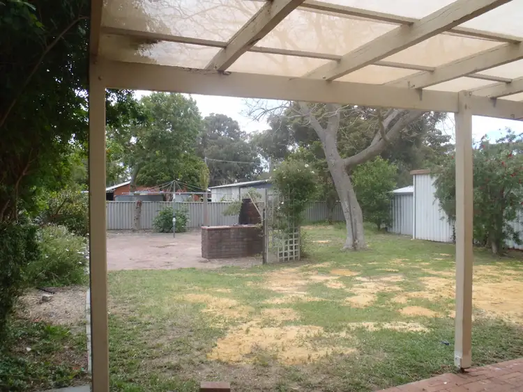 Sixth view of Homely house listing, 8 Clarice Street, Mandurah WA 6210