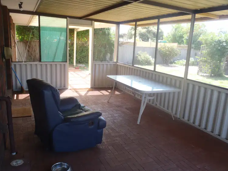 Seventh view of Homely house listing, 8 Clarice Street, Mandurah WA 6210