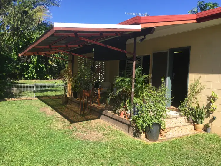 Second view of Homely house listing, Address available on request