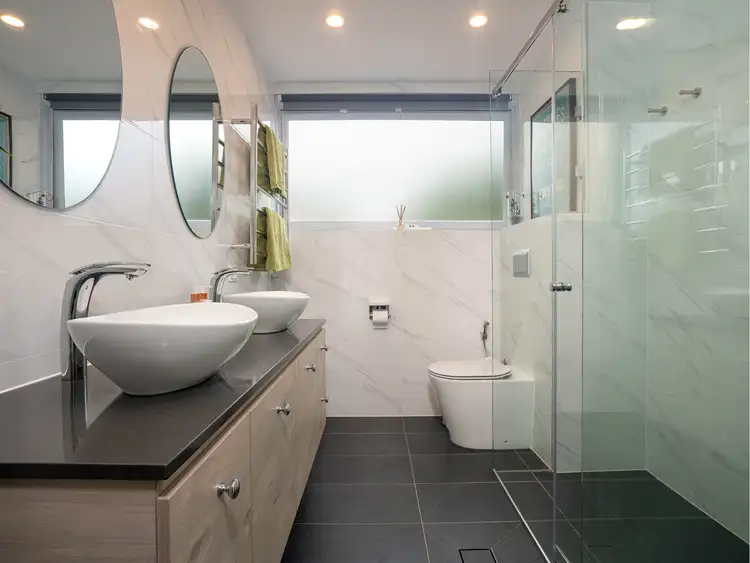 Sixth view of Homely apartment listing, 21/299 Burns Bay Road, Lane Cove NSW 2066