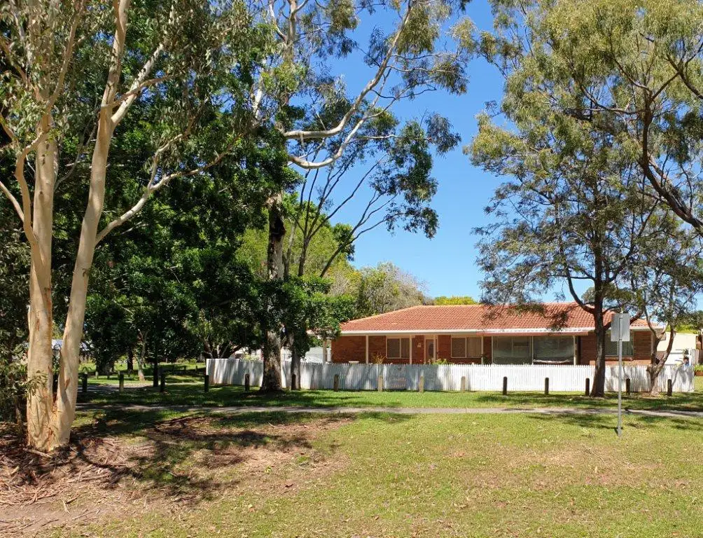 Main view of Homely house listing, 12 Cassowary Circuit, Victoria Point QLD 4165
