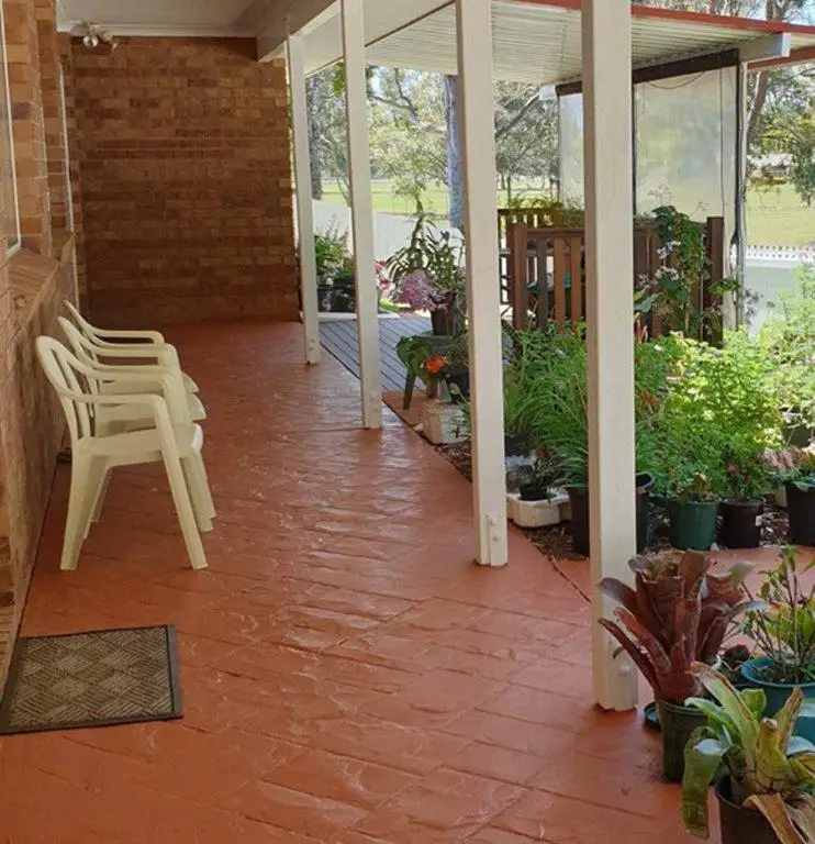 Fourth view of Homely house listing, 12 Cassowary Circuit, Victoria Point QLD 4165