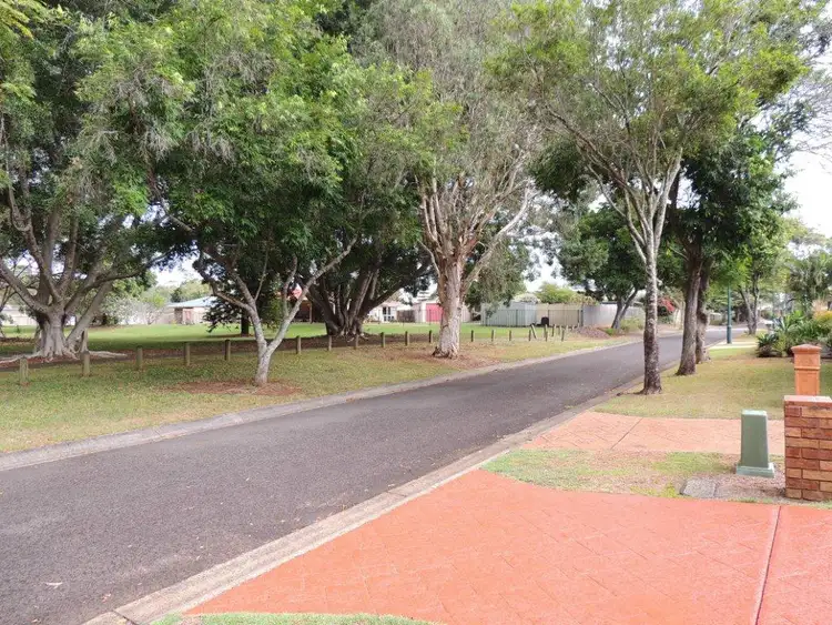 Fifth view of Homely house listing, 12 Cassowary Circuit, Victoria Point QLD 4165