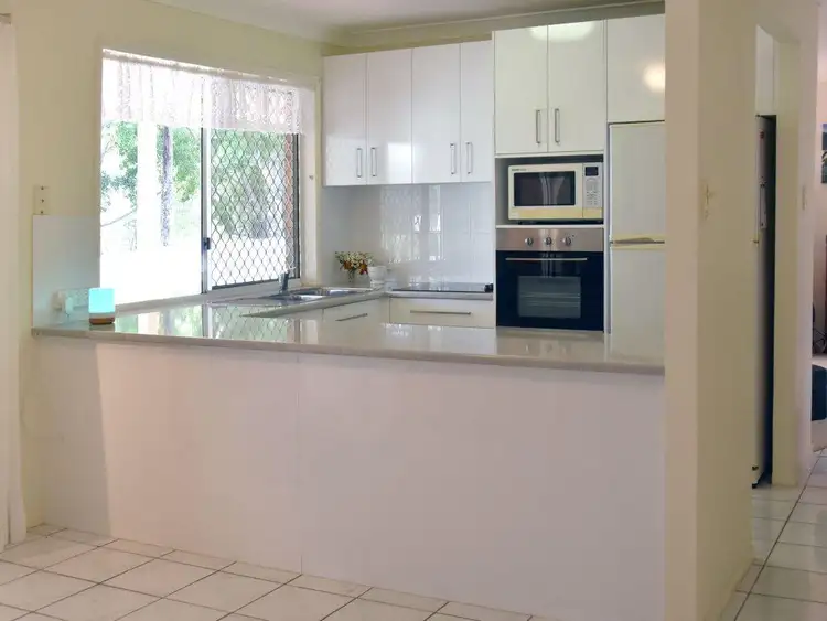 Seventh view of Homely house listing, 12 Cassowary Circuit, Victoria Point QLD 4165