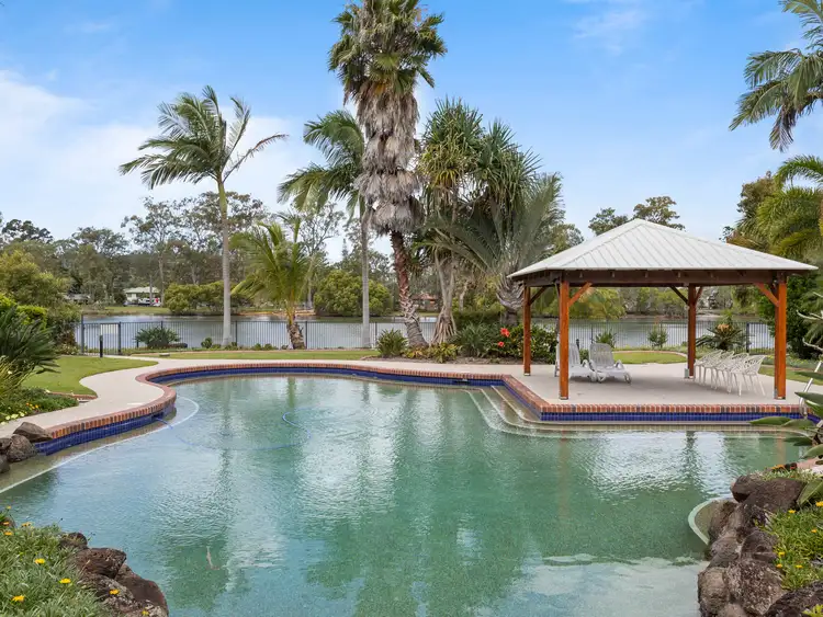 26/56 Guineas Creek Road, Currumbin Waters QLD 4223