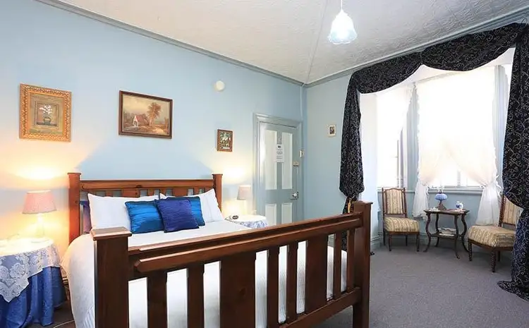 Fourth view of Homely house listing, 8 West Terrace, Laura SA 5480