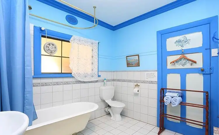 Fifth view of Homely house listing, 8 West Terrace, Laura SA 5480