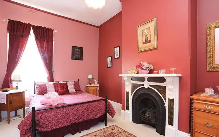 Sixth view of Homely house listing, 8 West Terrace, Laura SA 5480
