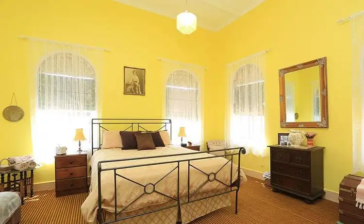 Seventh view of Homely house listing, 8 West Terrace, Laura SA 5480
