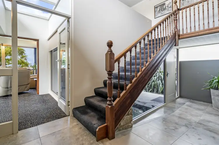 Third view of Homely house listing, 33 Victoria Parade, Devonport TAS 7310