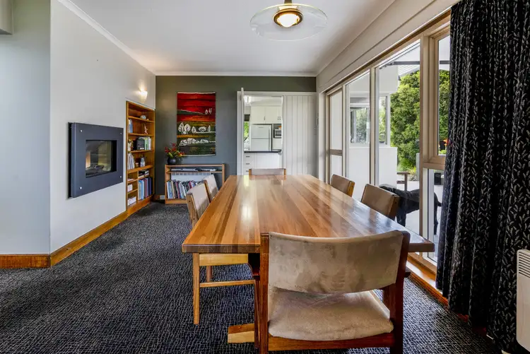 Fifth view of Homely house listing, 33 Victoria Parade, Devonport TAS 7310