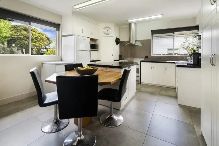 Sixth view of Homely house listing, 33 Victoria Parade, Devonport TAS 7310