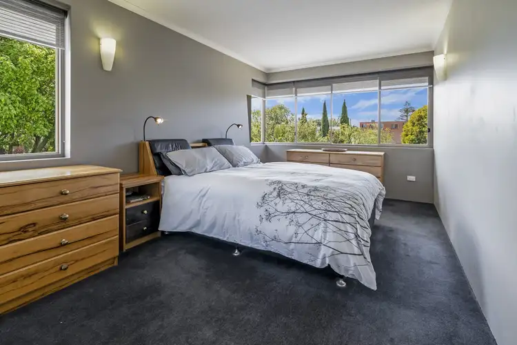 Seventh view of Homely house listing, 33 Victoria Parade, Devonport TAS 7310