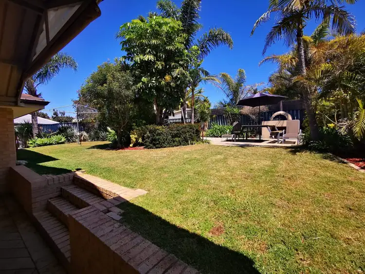 Second view of Homely house listing, 229 Eddystone Avenue, Beldon WA 6027