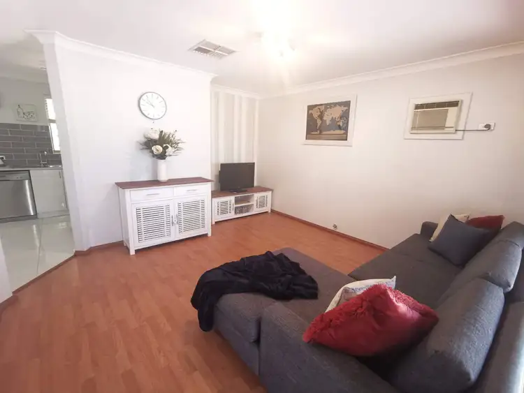 Fourth view of Homely house listing, 229 Eddystone Avenue, Beldon WA 6027