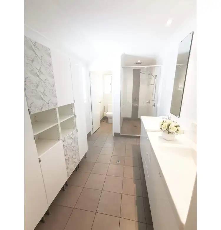 Seventh view of Homely house listing, 229 Eddystone Avenue, Beldon WA 6027