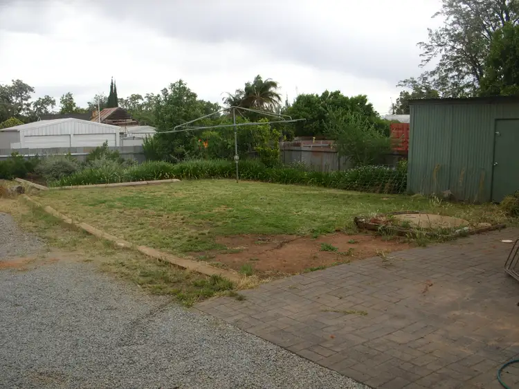 Third view of Homely house listing, 27 Bygoo Street, Ardlethan NSW 2665