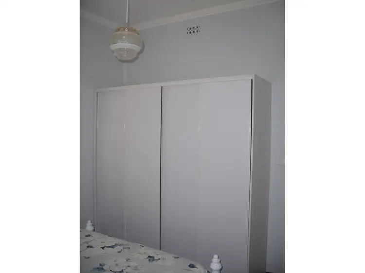 Fifth view of Homely house listing, 27 Bygoo Street, Ardlethan NSW 2665