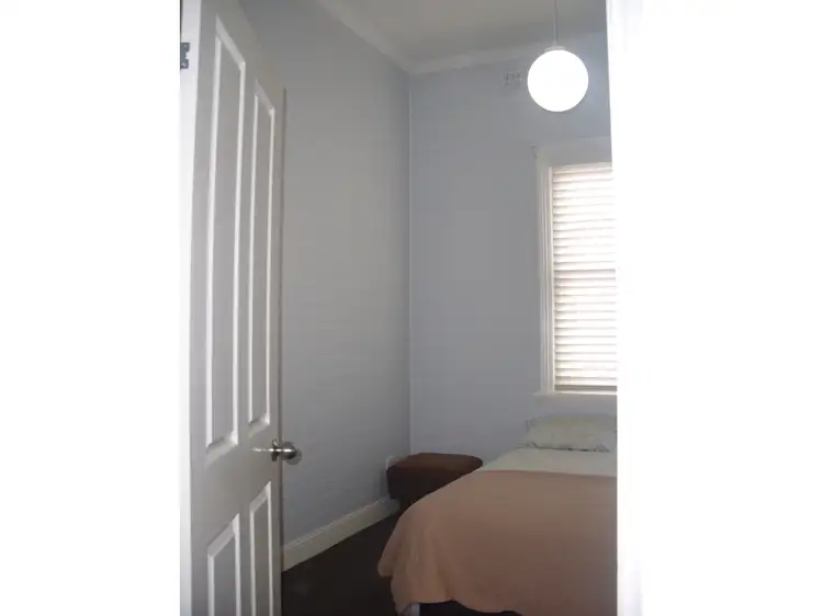 Sixth view of Homely house listing, 27 Bygoo Street, Ardlethan NSW 2665