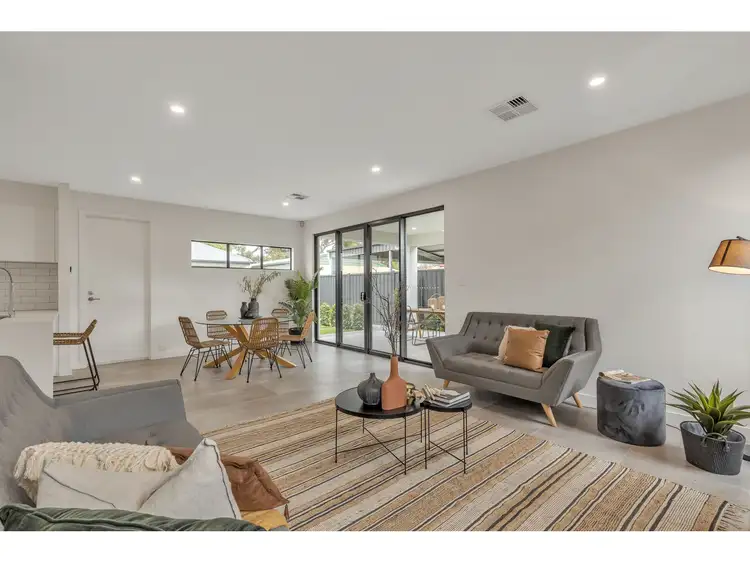 Sixth view of Homely house listing, 6a William Street, Prospect SA 5082