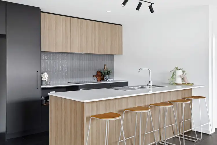 Third view of Homely house listing, 9/121A Marlborough Street, Longford TAS 7301