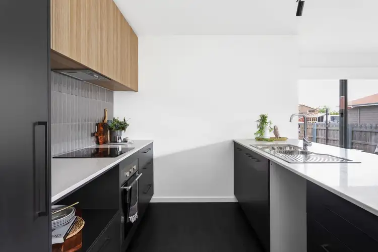 Fourth view of Homely house listing, 9/121A Marlborough Street, Longford TAS 7301