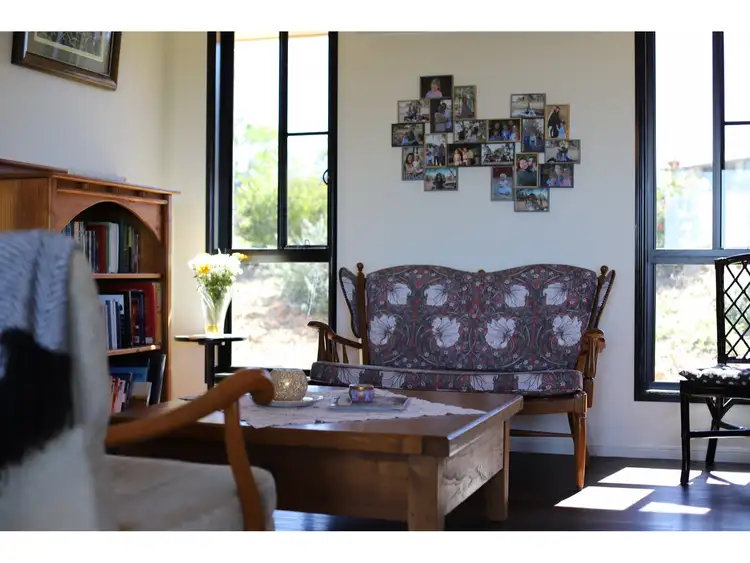 Fourth view of Homely house listing, 5 Wilkinson Place, Grantham QLD 4347