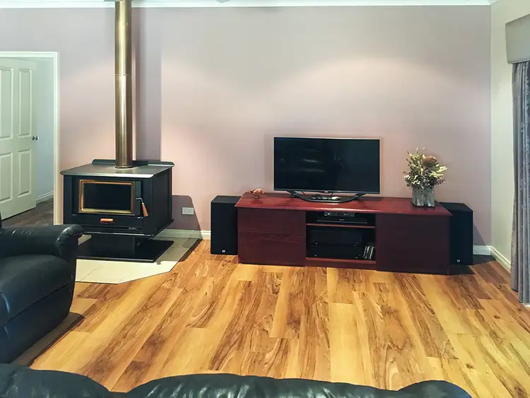 Third view of Homely house listing, 227 Clarke Street, Moora WA 6510