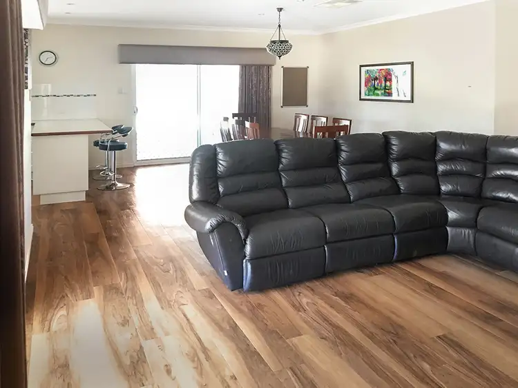Fourth view of Homely house listing, 227 Clarke Street, Moora WA 6510