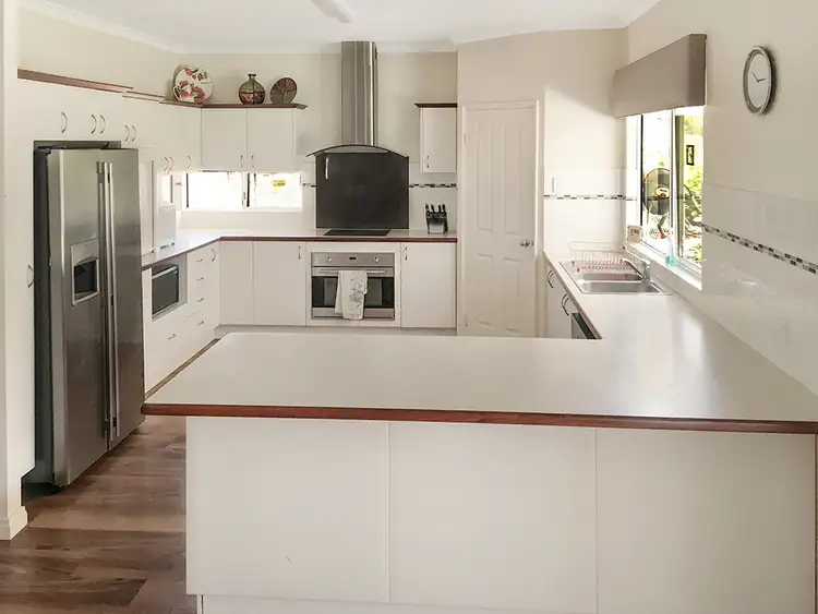 Sixth view of Homely house listing, 227 Clarke Street, Moora WA 6510