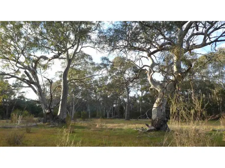 Sixth view of Homely land listing, Allot 42 Knonagels Road, Laharum VIC 3401