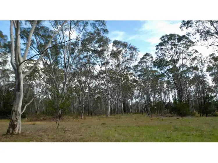 Seventh view of Homely land listing, Allot 42 Knonagels Road, Laharum VIC 3401