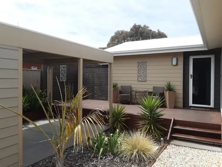 Second view of Homely house listing, 18 Stone Hut Circuit, Encounter Bay SA 5211