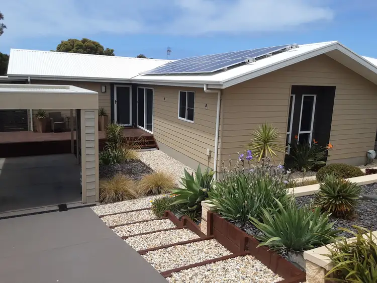 Third view of Homely house listing, 18 Stone Hut Circuit, Encounter Bay SA 5211