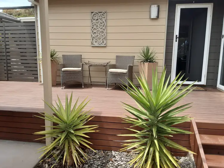 Fourth view of Homely house listing, 18 Stone Hut Circuit, Encounter Bay SA 5211