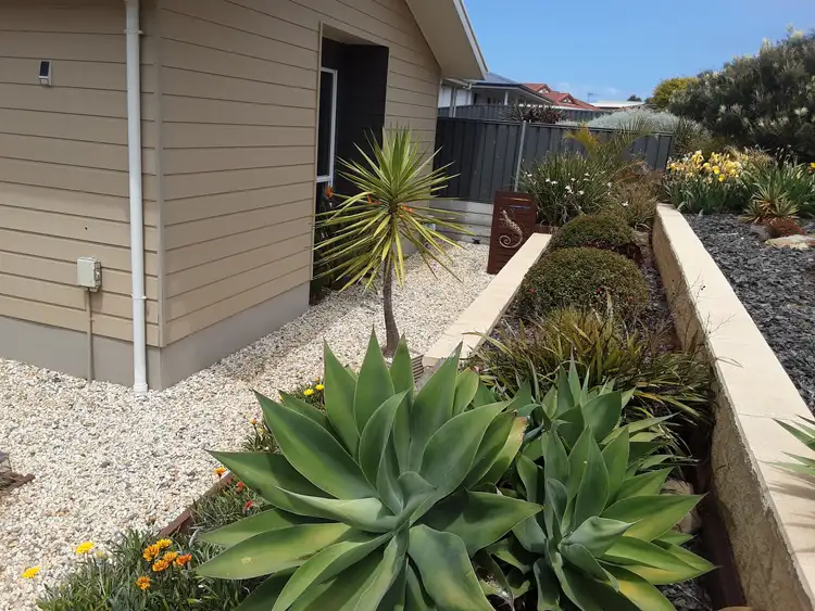 Fifth view of Homely house listing, 18 Stone Hut Circuit, Encounter Bay SA 5211