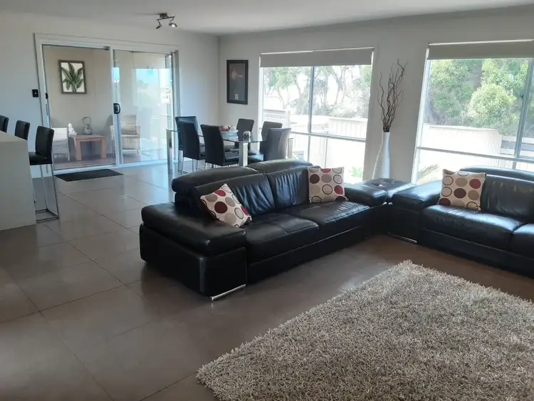 Sixth view of Homely house listing, 18 Stone Hut Circuit, Encounter Bay SA 5211