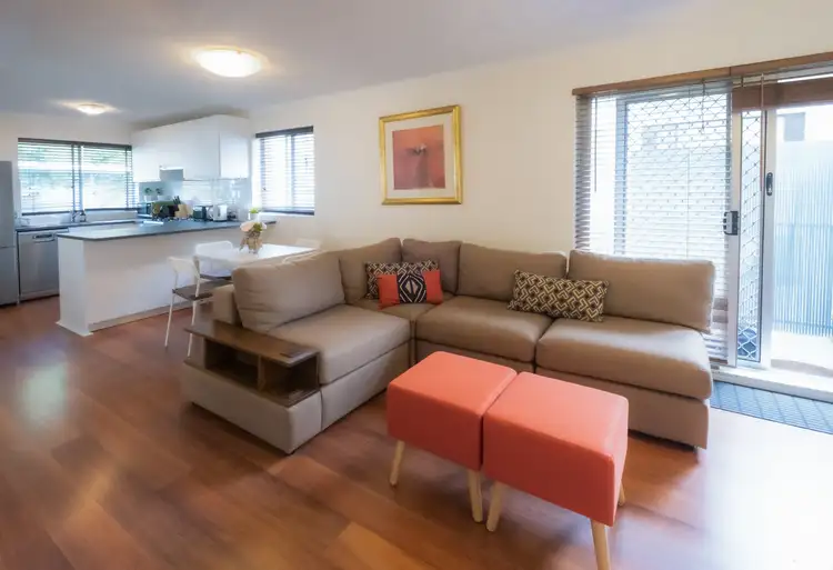Main view of Homely unit listing, 10/5 Sturdee Parade, Dee Why NSW 2099