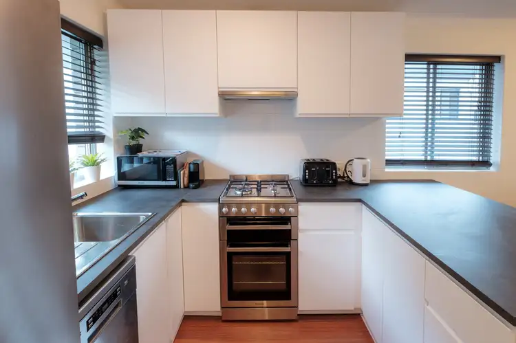 Sixth view of Homely unit listing, 10/5 Sturdee Parade, Dee Why NSW 2099